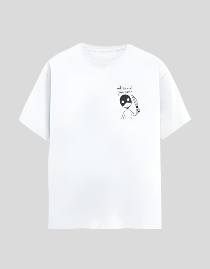 Front_1_c_1.jpg