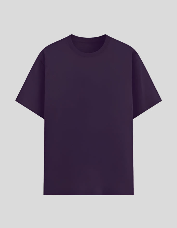 Front_1_c_26.jpg