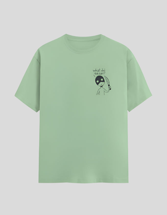 Front_1_c_57.jpg