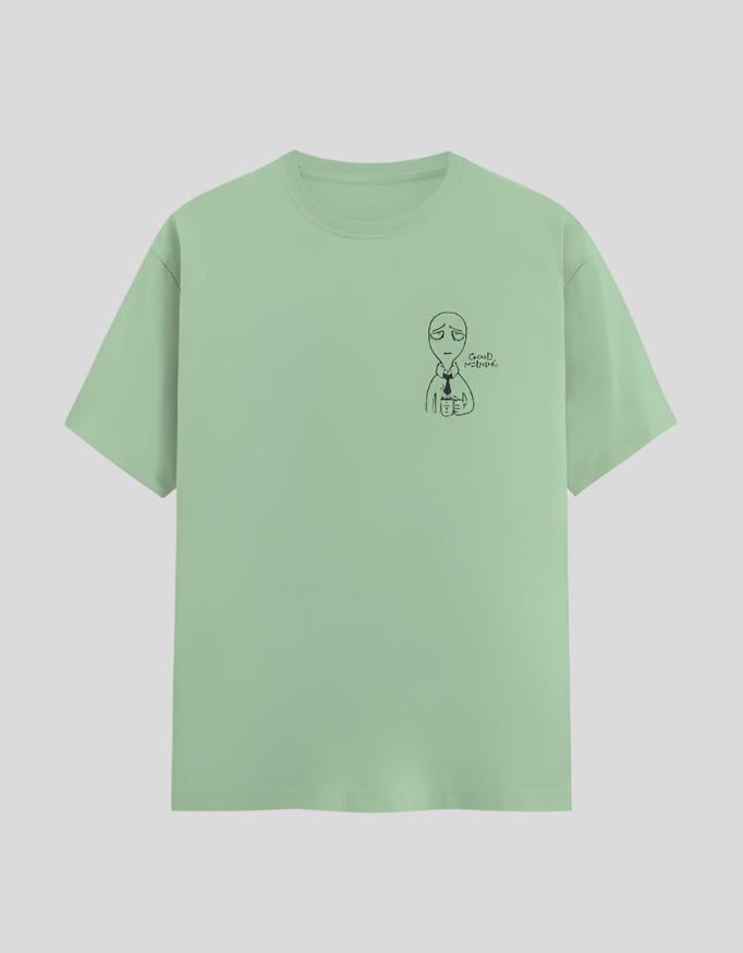 Front_1_c_57.jpg