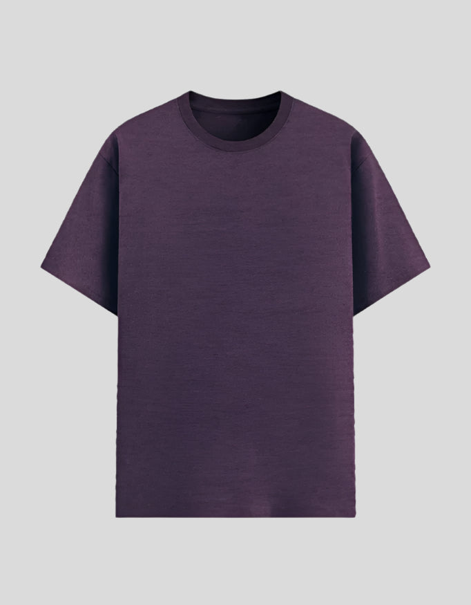 Front_1_c_64.jpg