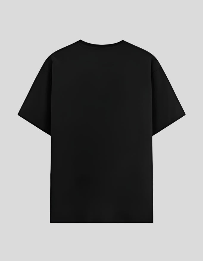 Back_2_c_2.jpg