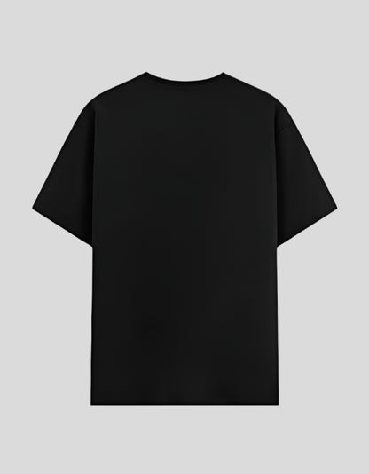 Back_2_c_2.jpg