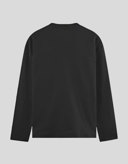 Back_2_c_2.jpg