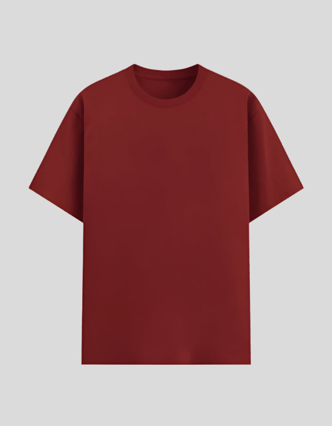 Front_1_c_10.jpg