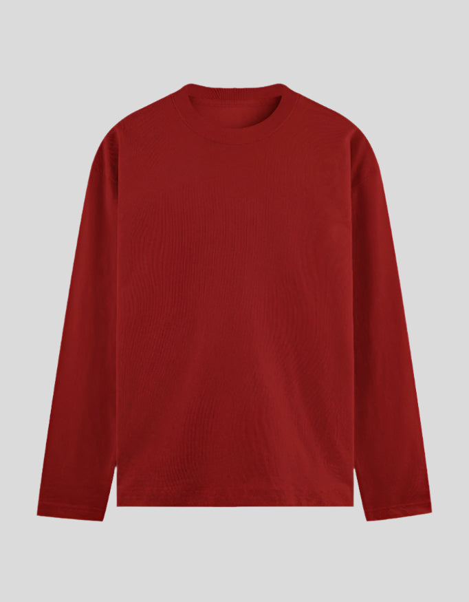 Front_1_c_10.jpg