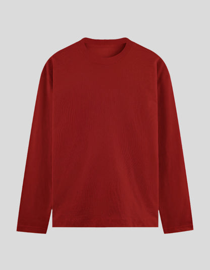 Front_1_c_10.jpg