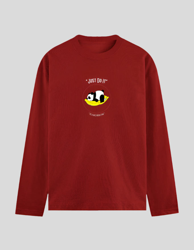 Front_1_c_10.jpg
