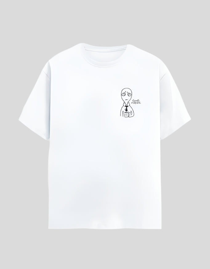 Front_1_c_1.jpg