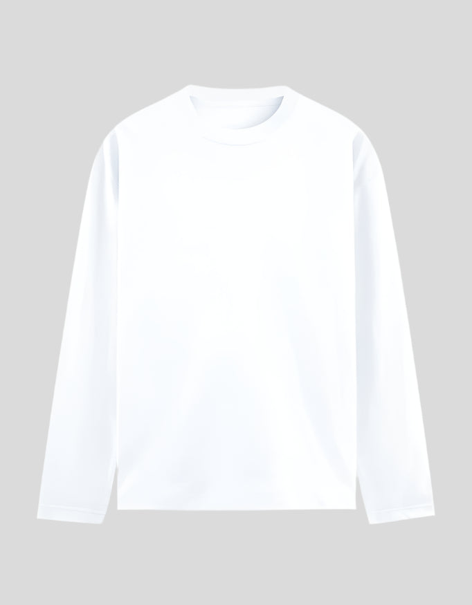 Front_1_c_1.jpg