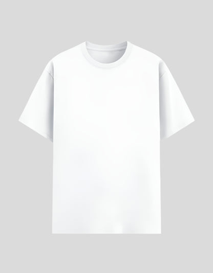Front_1_c_1.jpg