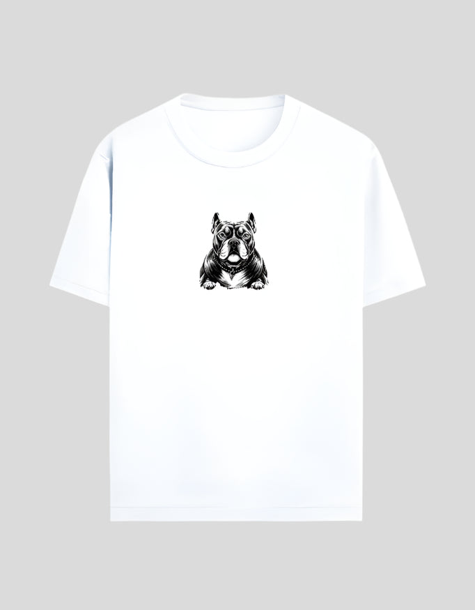 Front_1_c_1.jpg