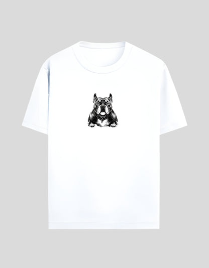 Front_1_c_1.jpg
