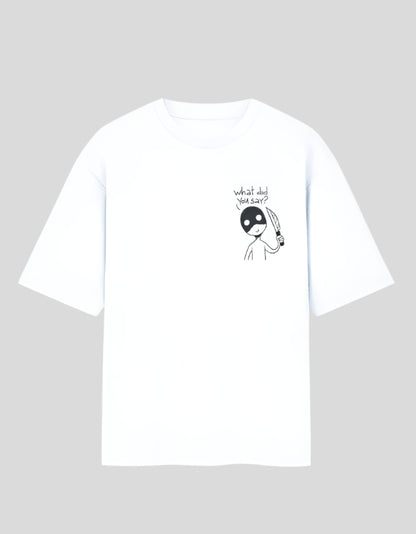 Front_1_c_1.jpg