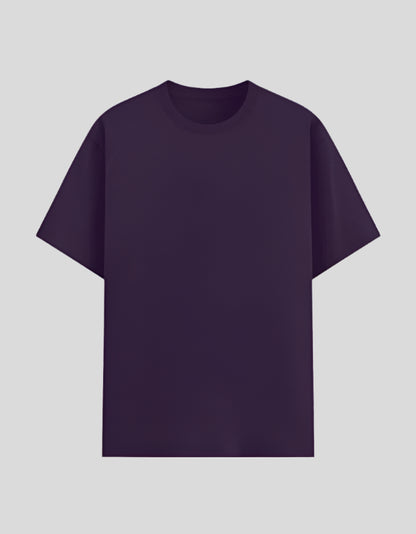 Front_1_c_26.jpg