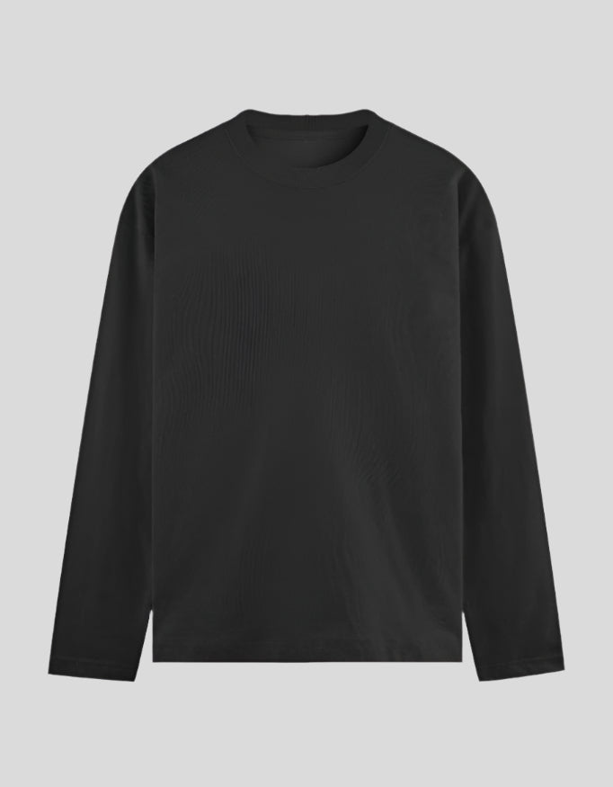 Front_1_c_2.jpg