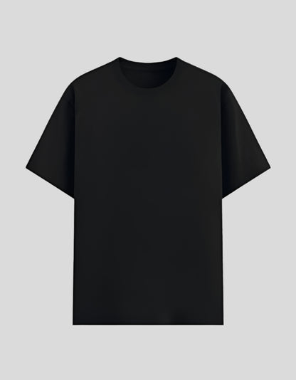 Front_1_c_2.jpg