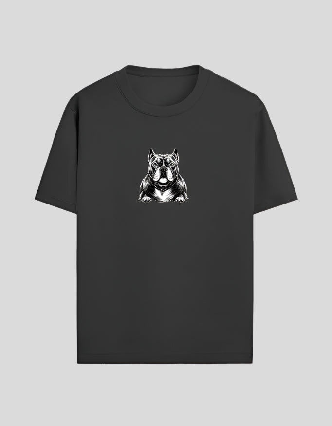 Front_1_c_2.jpg