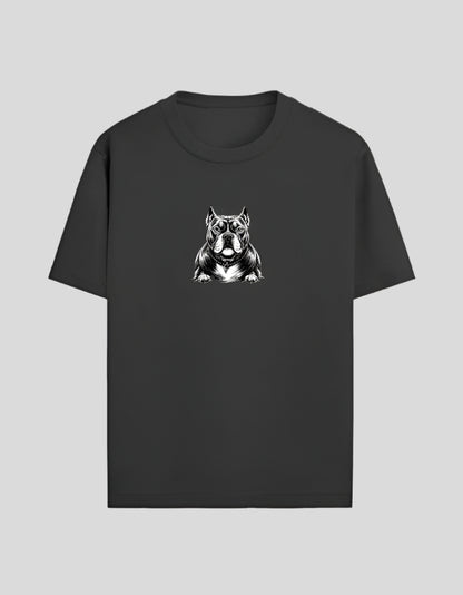 Front_1_c_2.jpg