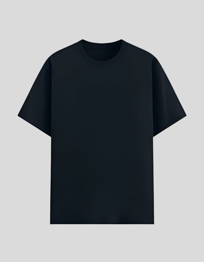 Front_1_c_3.jpg