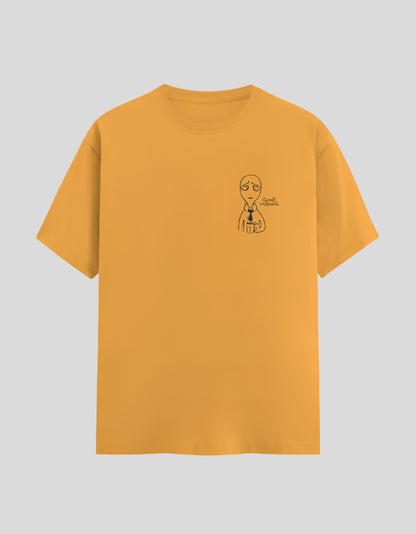 Front_1_c_35.jpg