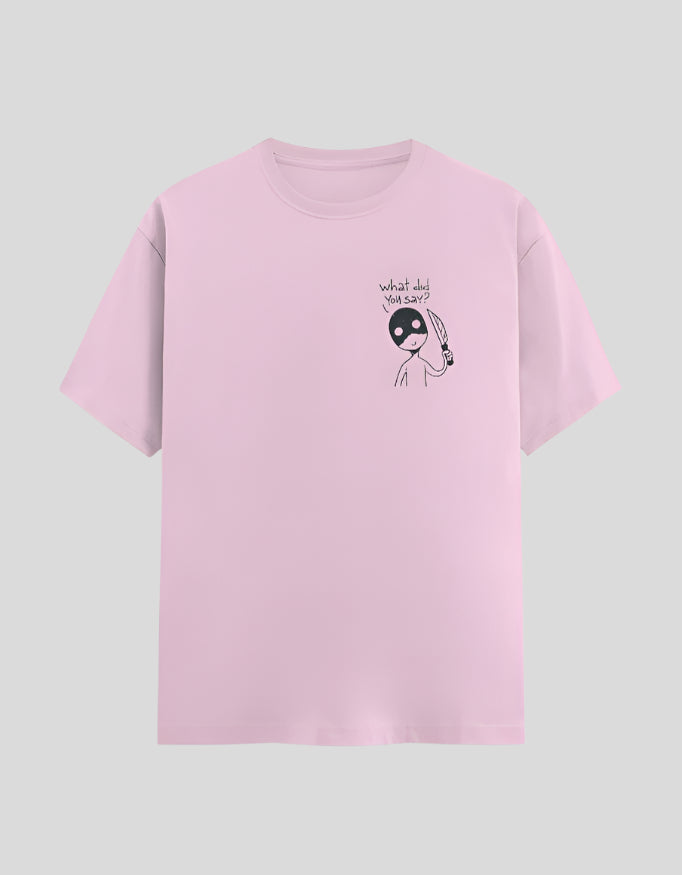 Front_1_c_45.jpg