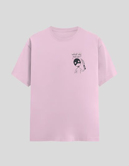 Front_1_c_45.jpg