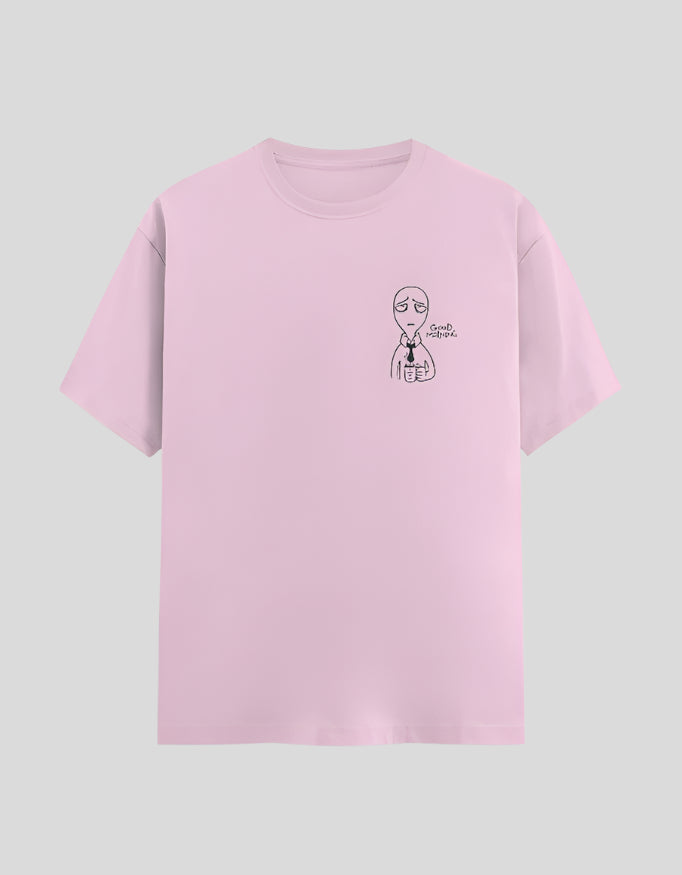 Front_1_c_45.jpg