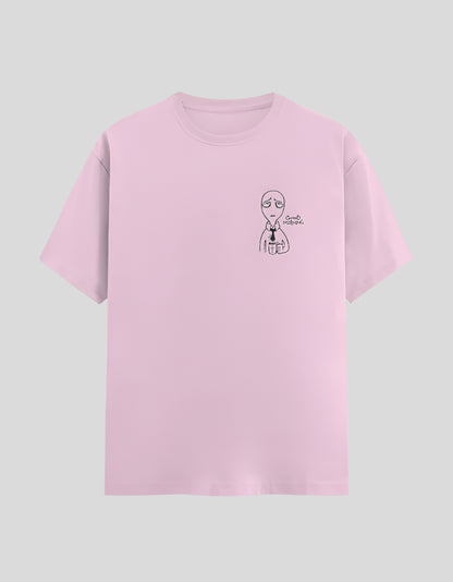 Front_1_c_45.jpg