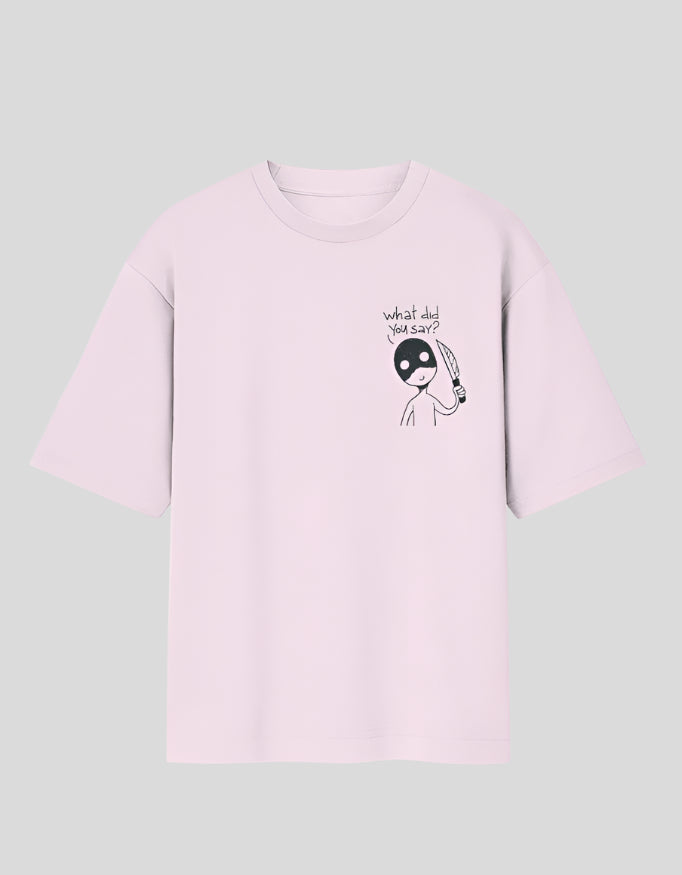 Front_1_c_45.jpg