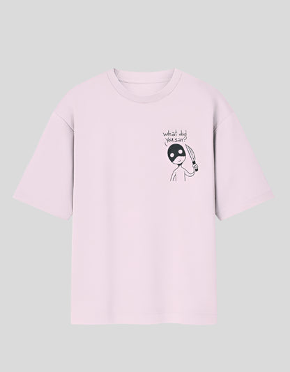Front_1_c_45.jpg