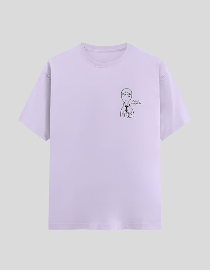 Front_1_c_49.jpg