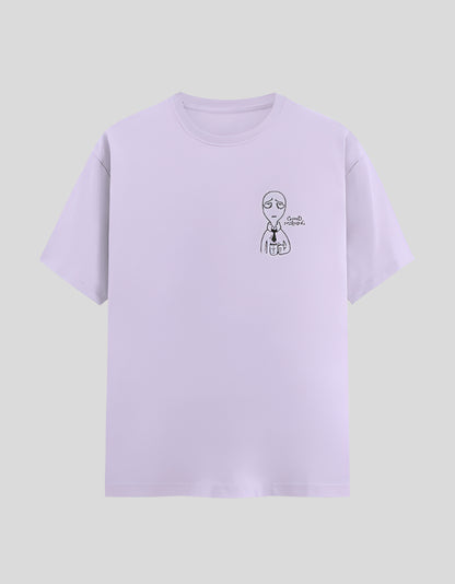 Front_1_c_49.jpg