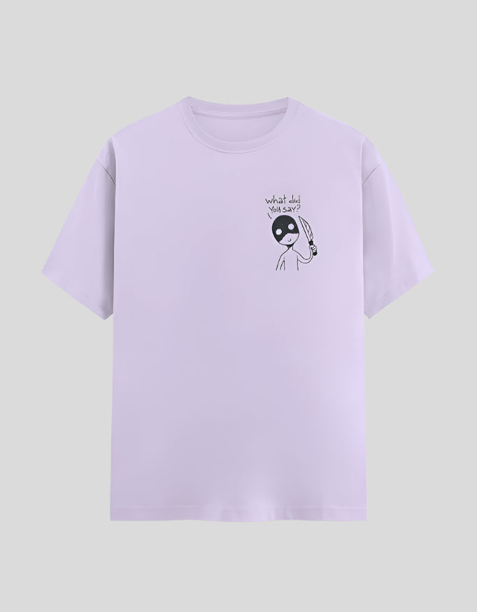 Front_1_c_49.jpg