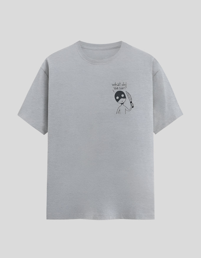 Front_1_c_4.jpg