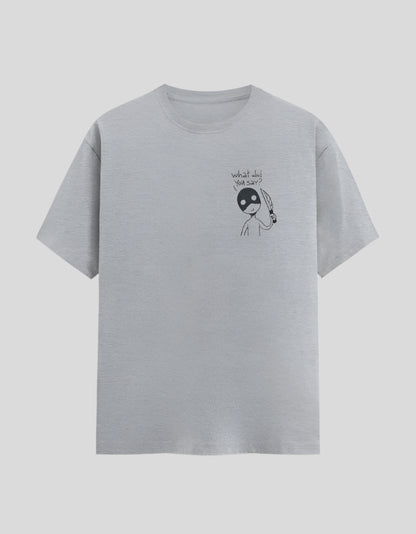 Front_1_c_4.jpg