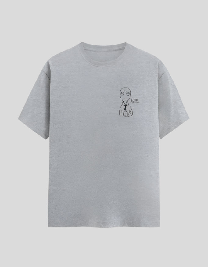 Front_1_c_4.jpg