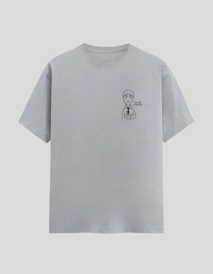 Front_1_c_4.jpg