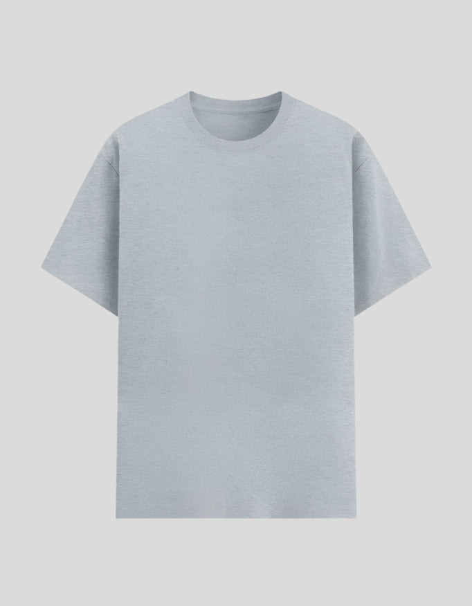 Front_1_c_4.jpg