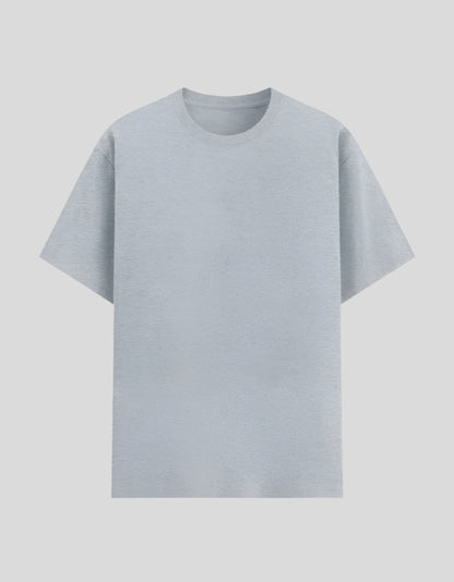 Front_1_c_4.jpg