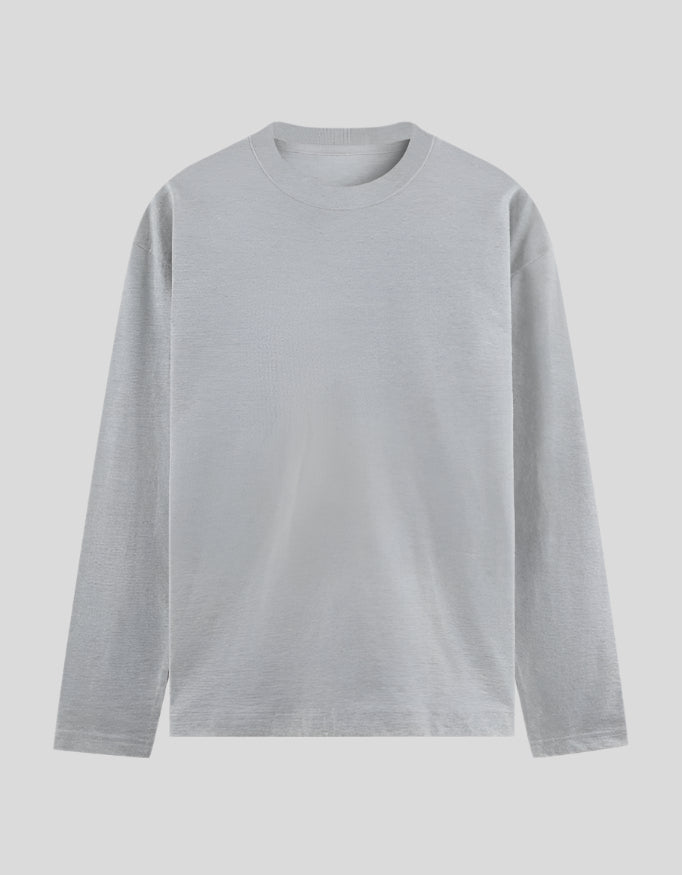 Front_1_c_4.jpg