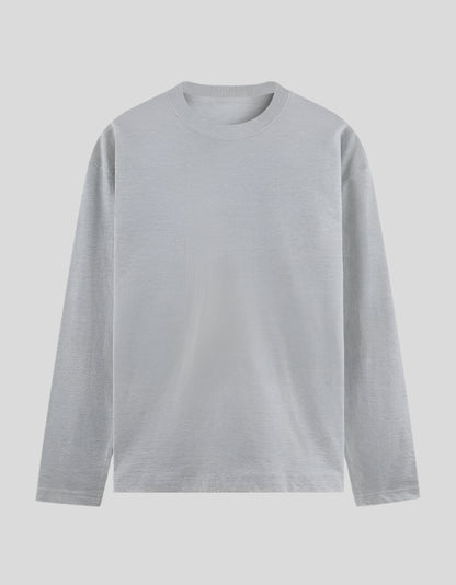 Front_1_c_4.jpg