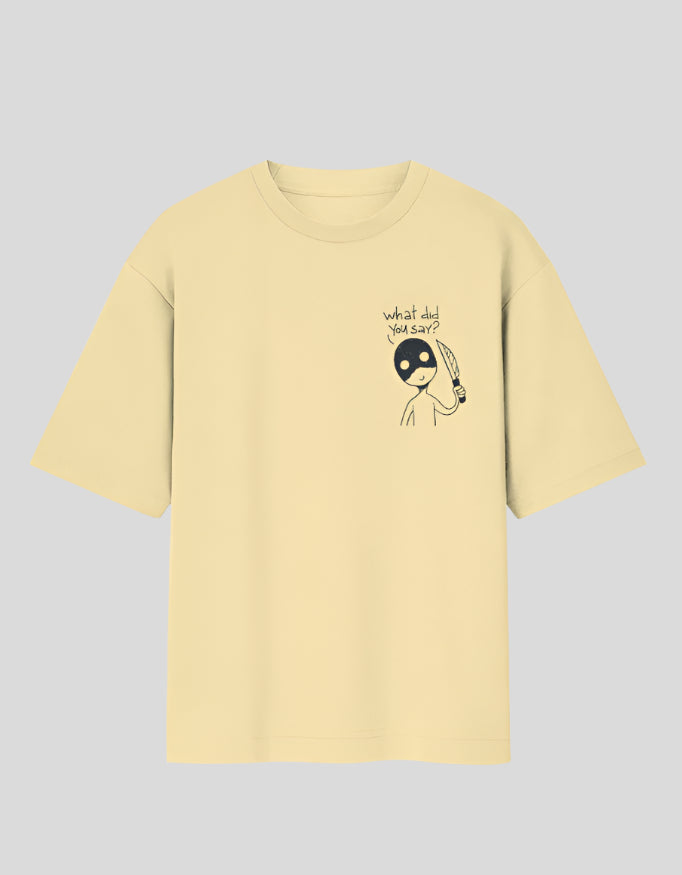Front_1_c_51.jpg