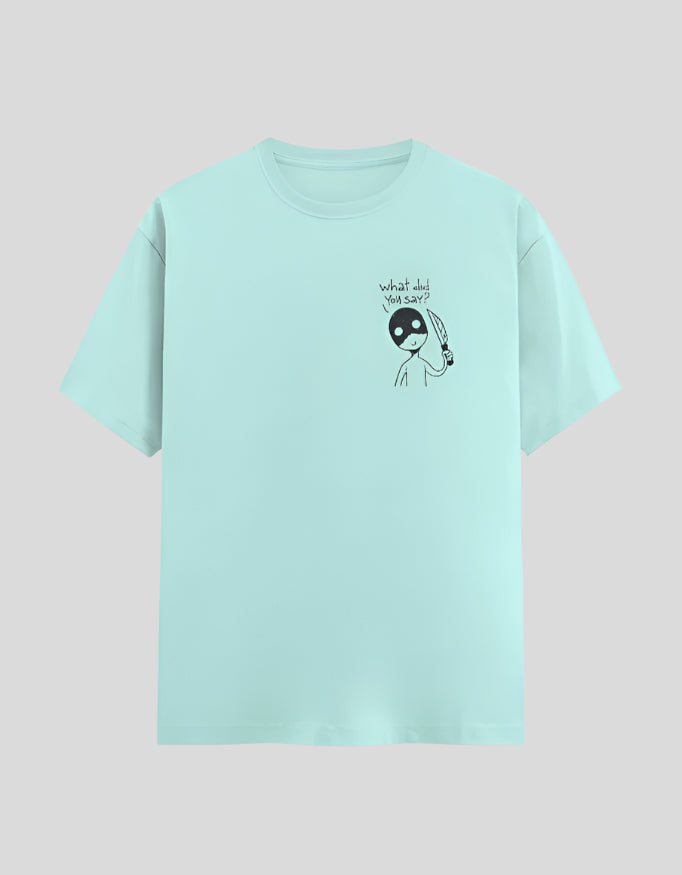 Front_1_c_53.jpg