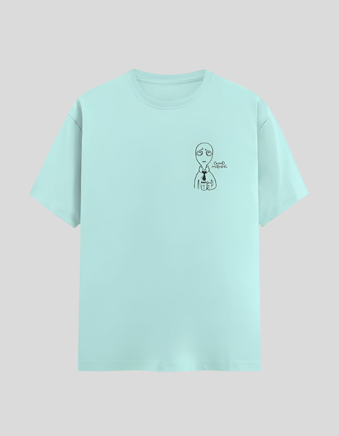 Front_1_c_53.jpg