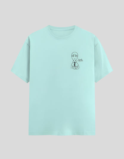 Front_1_c_53.jpg
