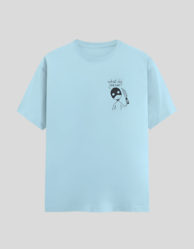 Front_1_c_54.jpg