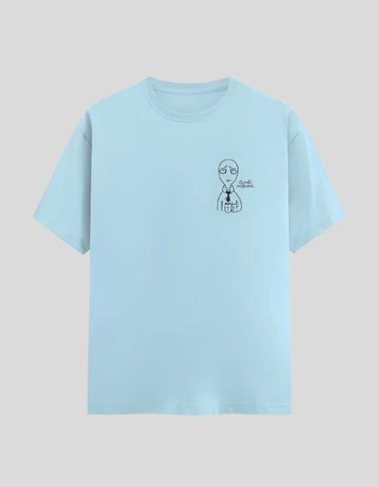 Front_1_c_54.jpg