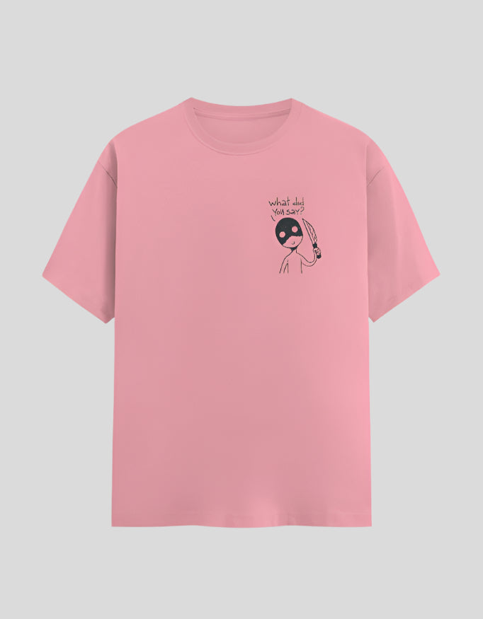 Front_1_c_56.jpg