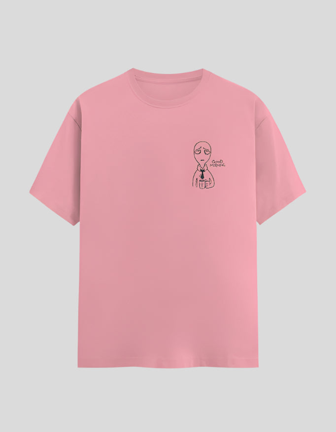 Front_1_c_56.jpg